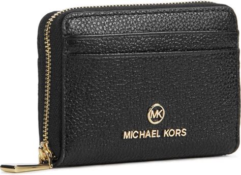 michael kors portmonee klein|michael kors wallet.